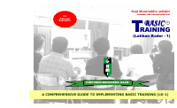 HMI Basic Training.pdf